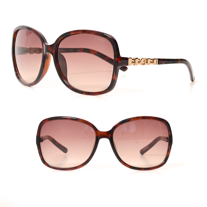 Guess Sunglass Original Malaysia Imported From USA