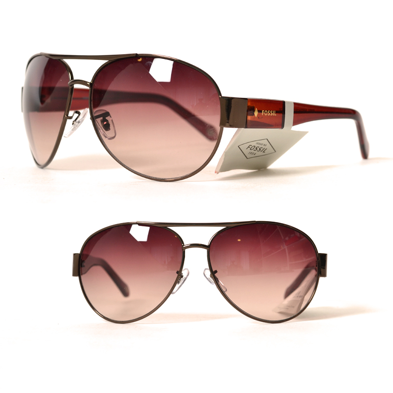 Fossil sunglasses malaysia on sale