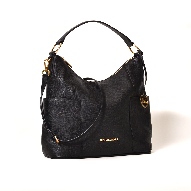 Michael Kors Anita Black