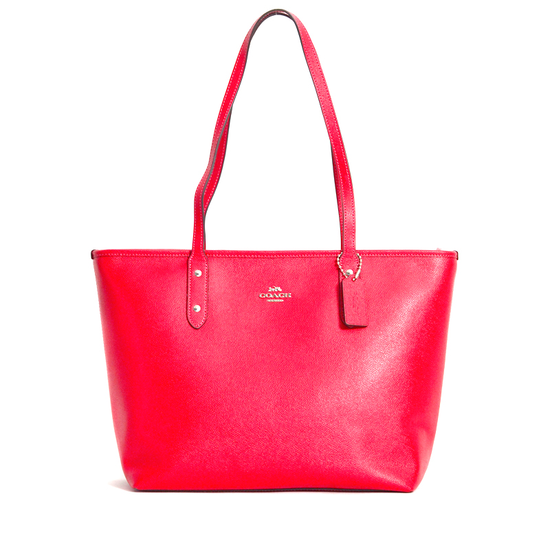 marc jacobs tote bag plastic