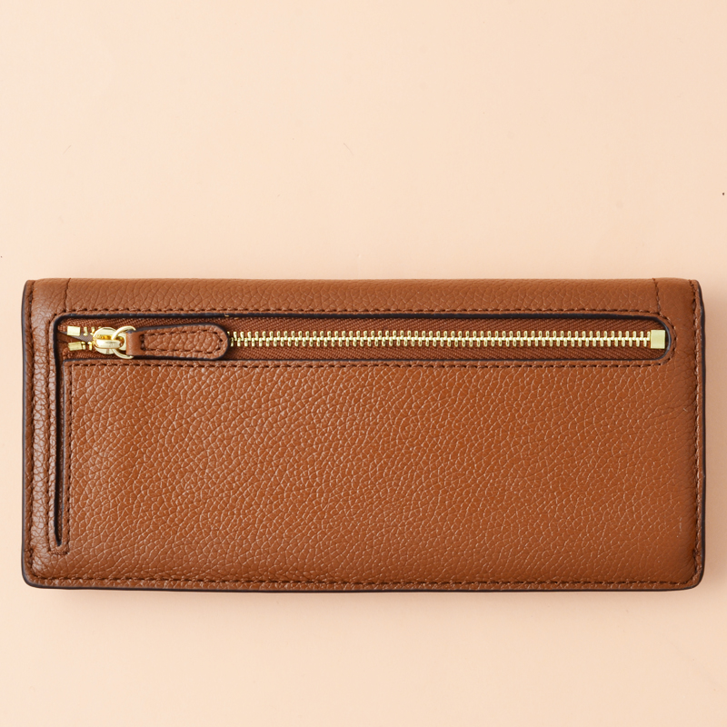 Mk hayes wallet cheap