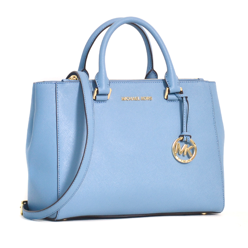 Michael Kors Kellen | lupon.gov.ph