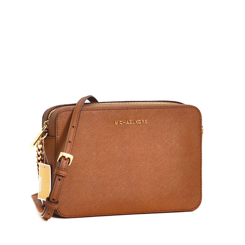 crossbody luggage bag