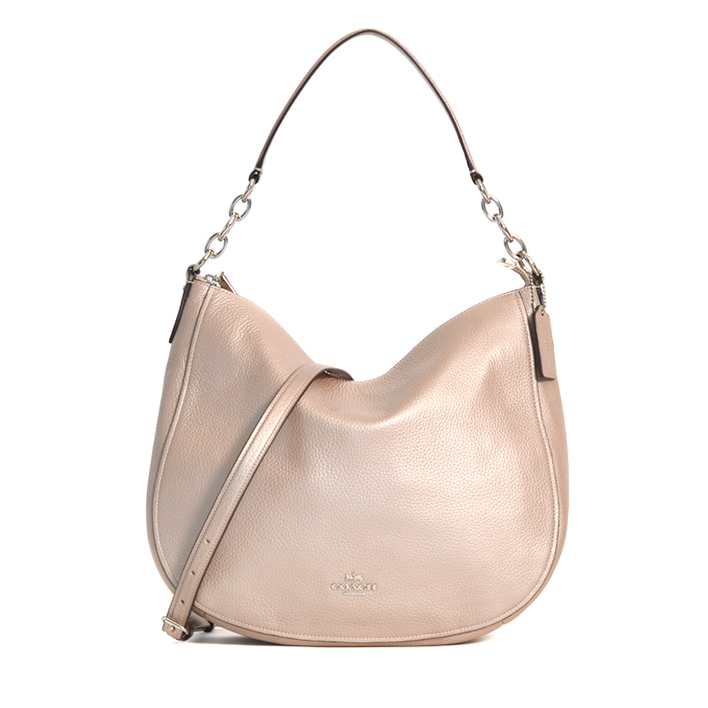 Elle hobo shop