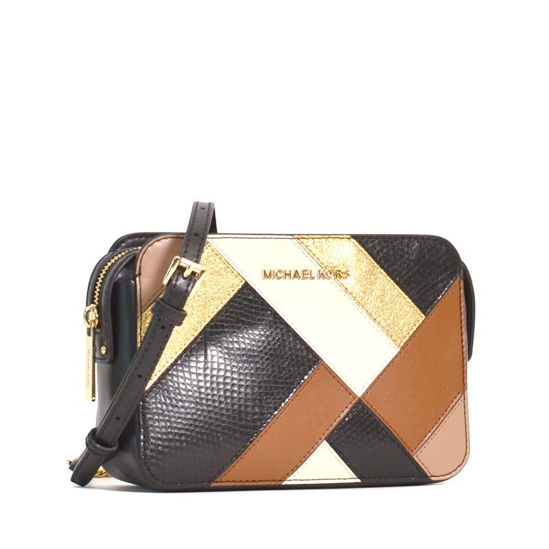 Michael kors discount adele small
