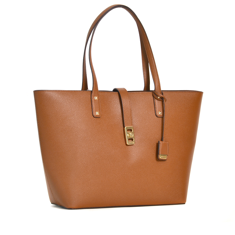 Michael Kors Karson Large Carryall Tote Luggage - Averand