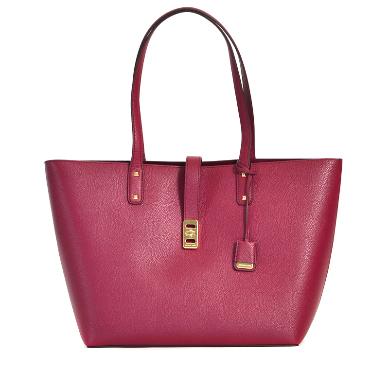 large carryall tote