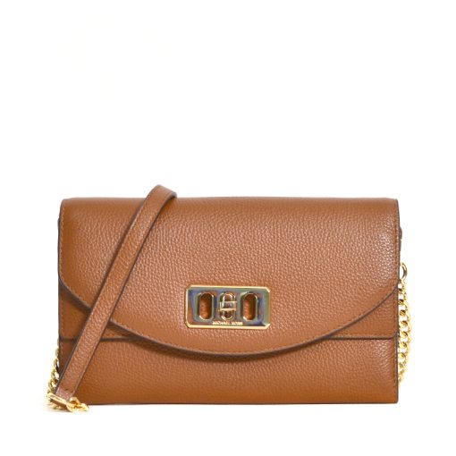 Michael Kors Karson wallet clutch