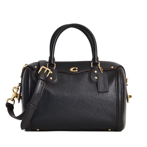 Coach online ivie bennett