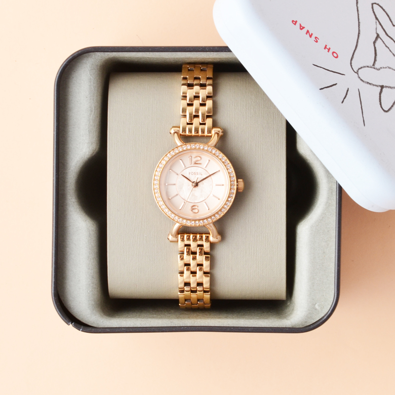 Fossil es3894 on sale