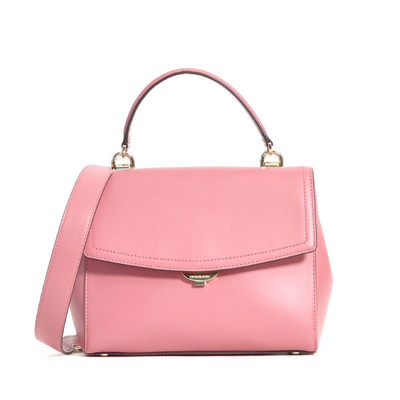 Michael Kors Ava Medium Rose - Averand