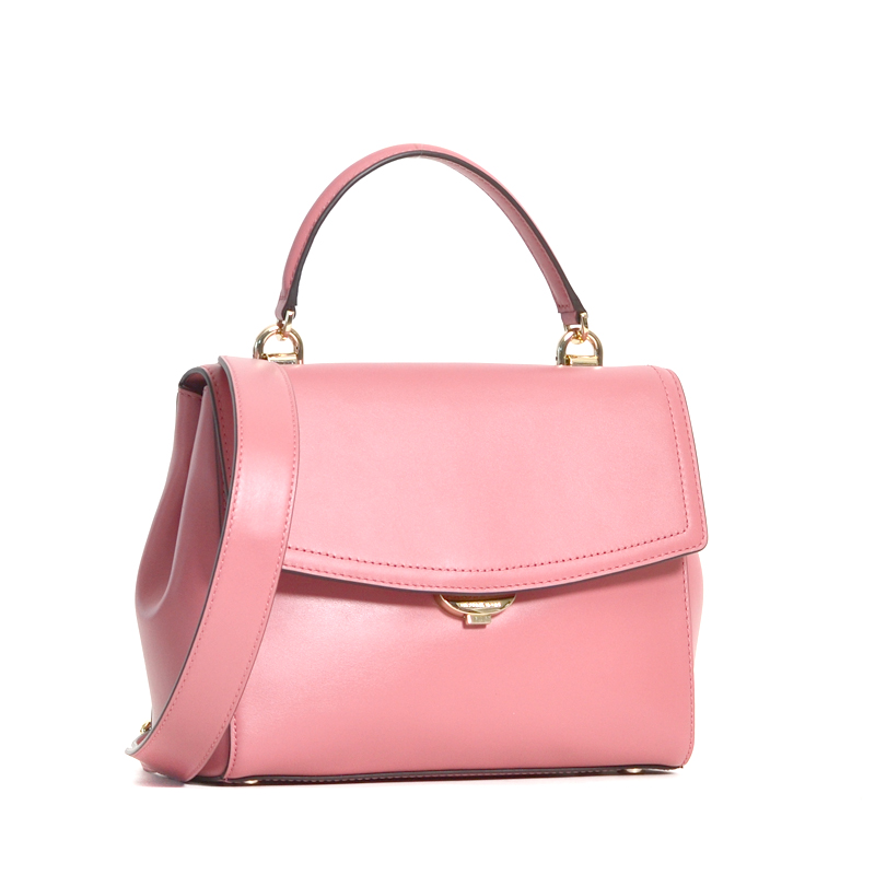 Michael Kors Ava Medium Rose - Averand