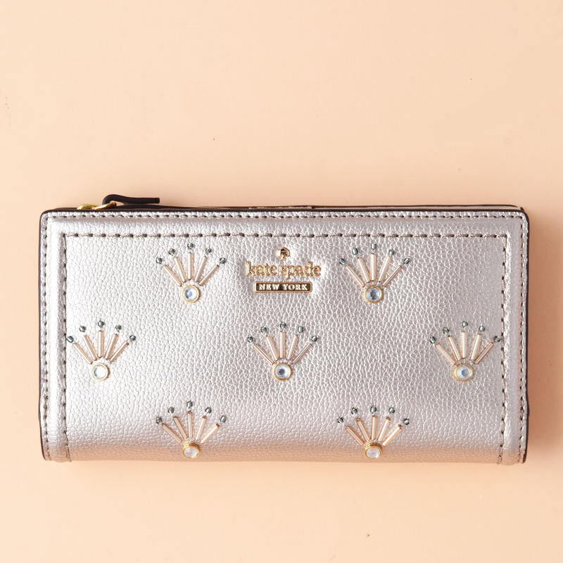 Kate online spade braylon