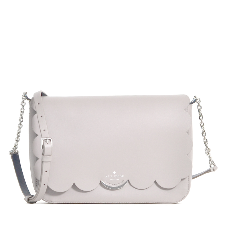 Magnolia street store izabella kate spade