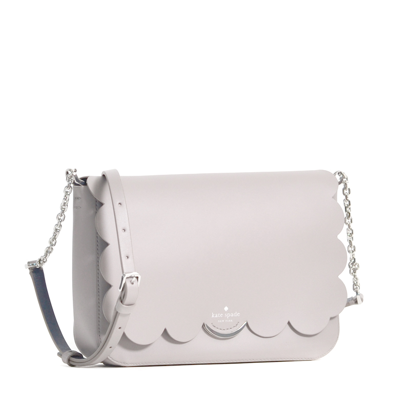 Kate spade on sale magnolia street izabella