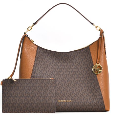 Michael kors kimberly online bag