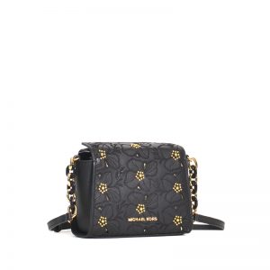 mk sofia crossbody