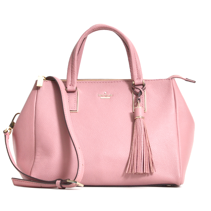 Kate spade clearance naomi satchel