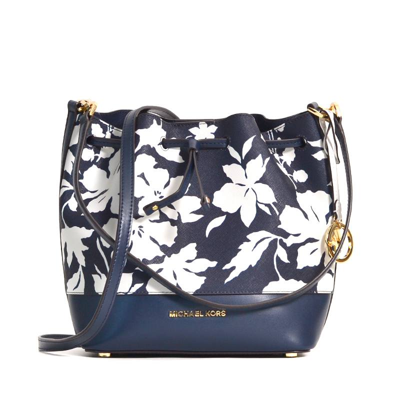 Mk trista outlet