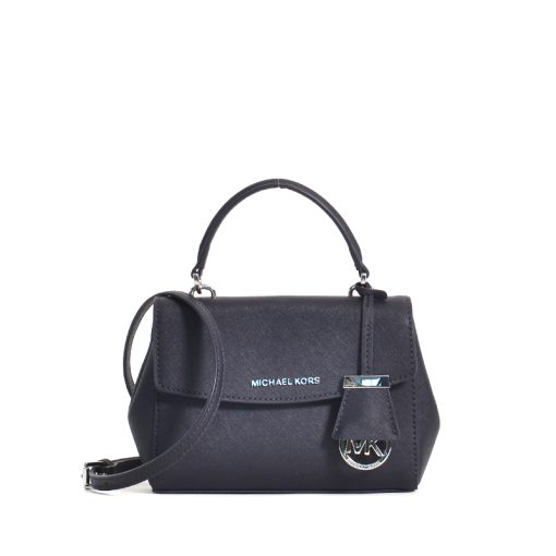 Mk ava xs shop crossbody