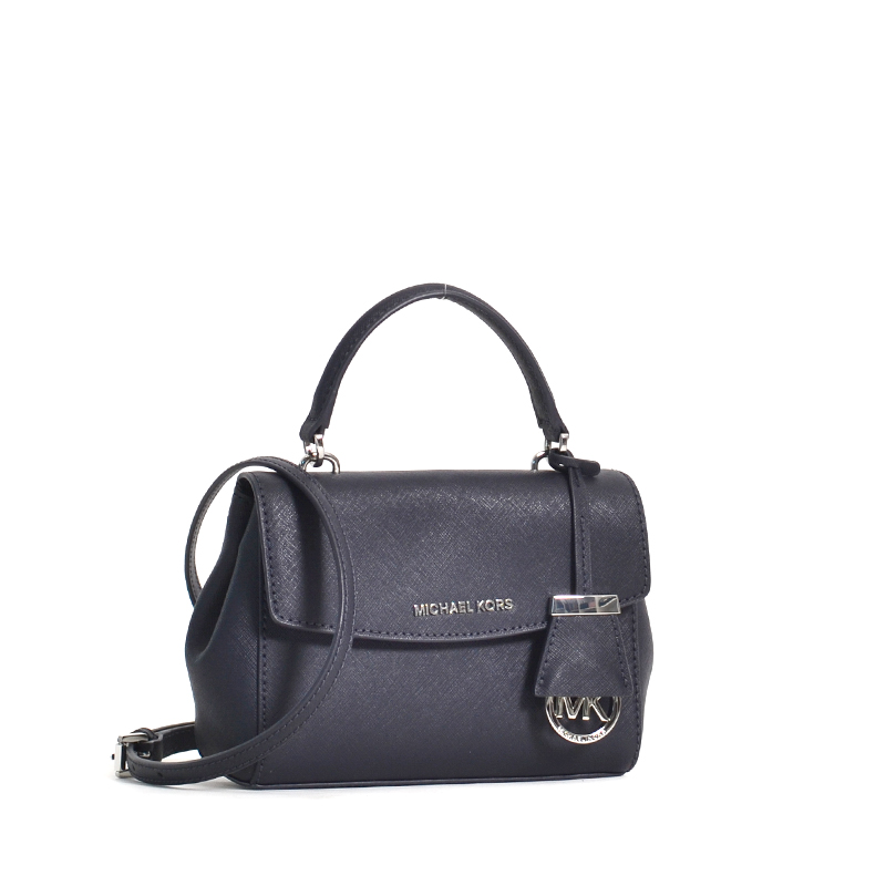 Michael Kors Ava XS Crossbody Bag Admiral