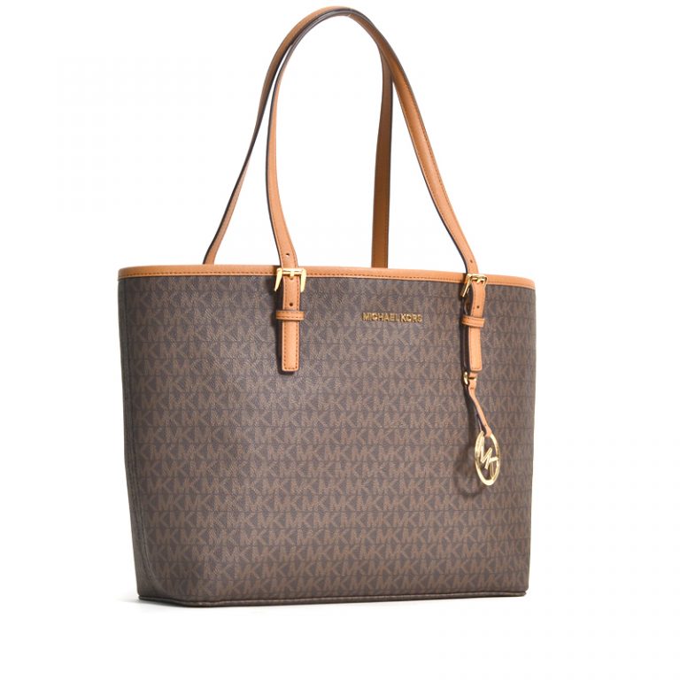 jet set travel michael kors medium
