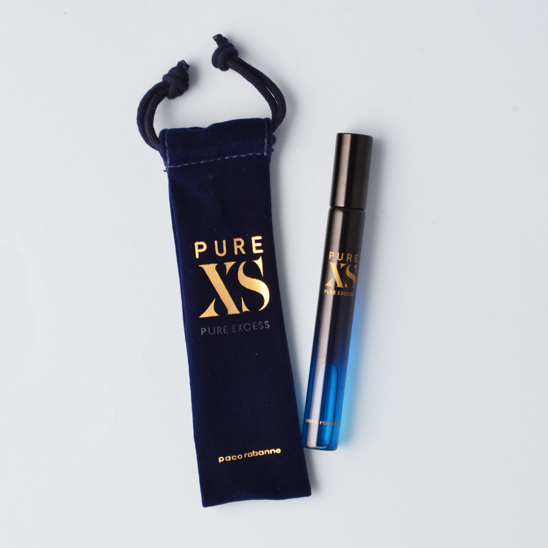pure xs 10ml