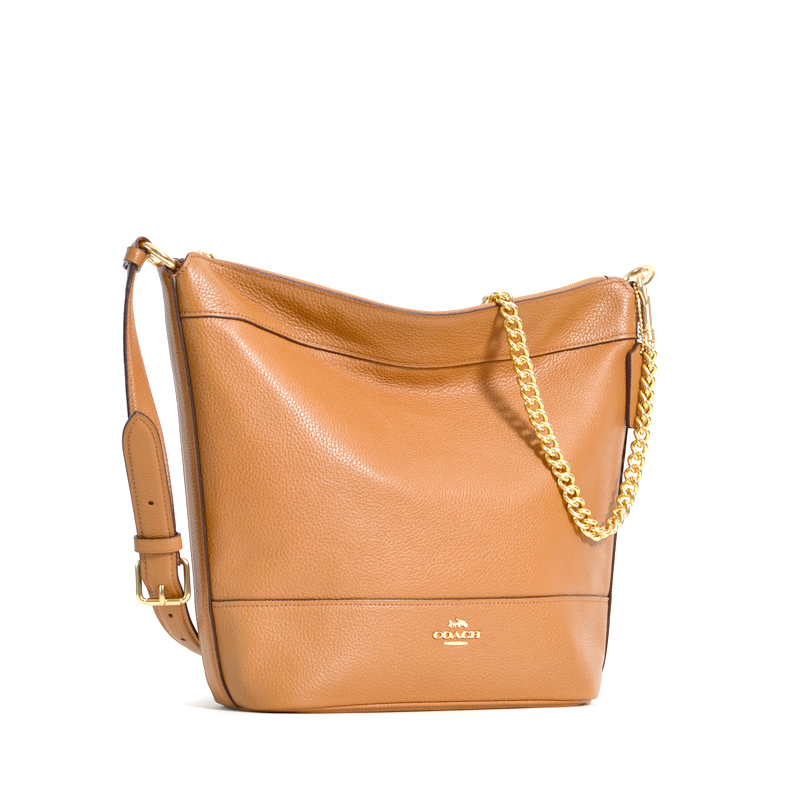 Coach paxton duffle bag deals