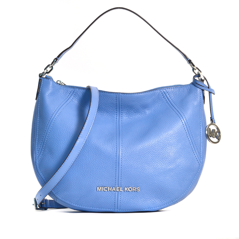 Actualizar 46+ imagen michael kors french blue - Thptnganamst.edu.vn