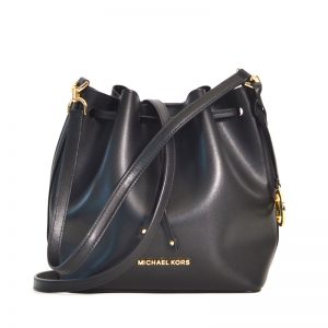michael kors eden