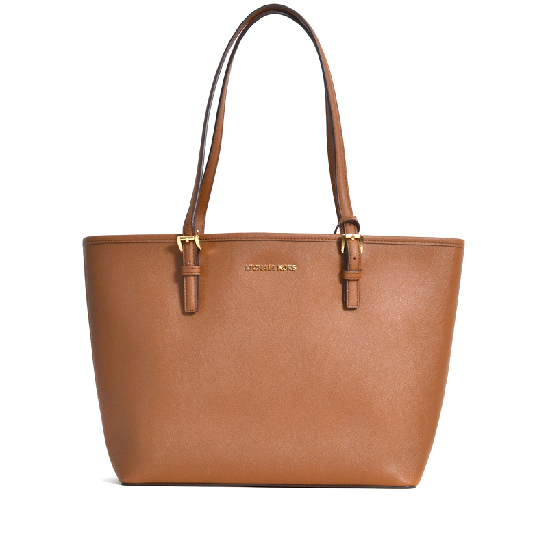 Michael kors medium carryall tote sales