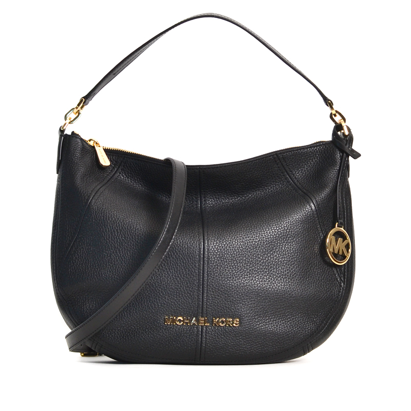 Mk bedford 2025 medium