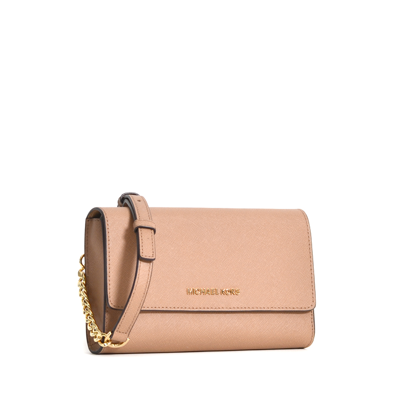Michael kors jet set travel 3 deals in 1