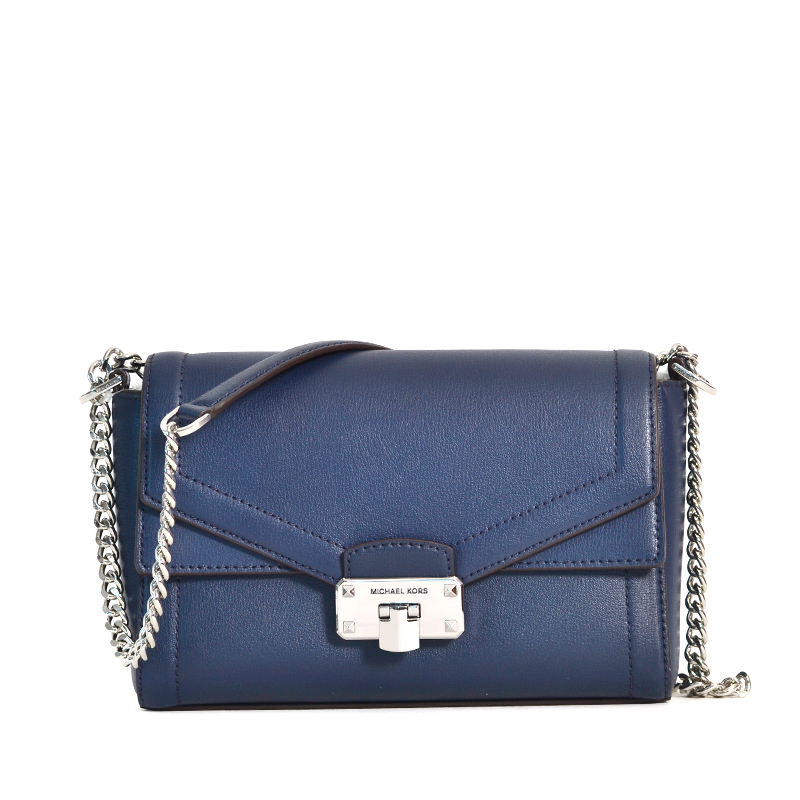Mk kinsley medium deals shoulder flap