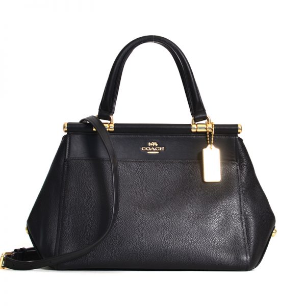 tory burch 87146