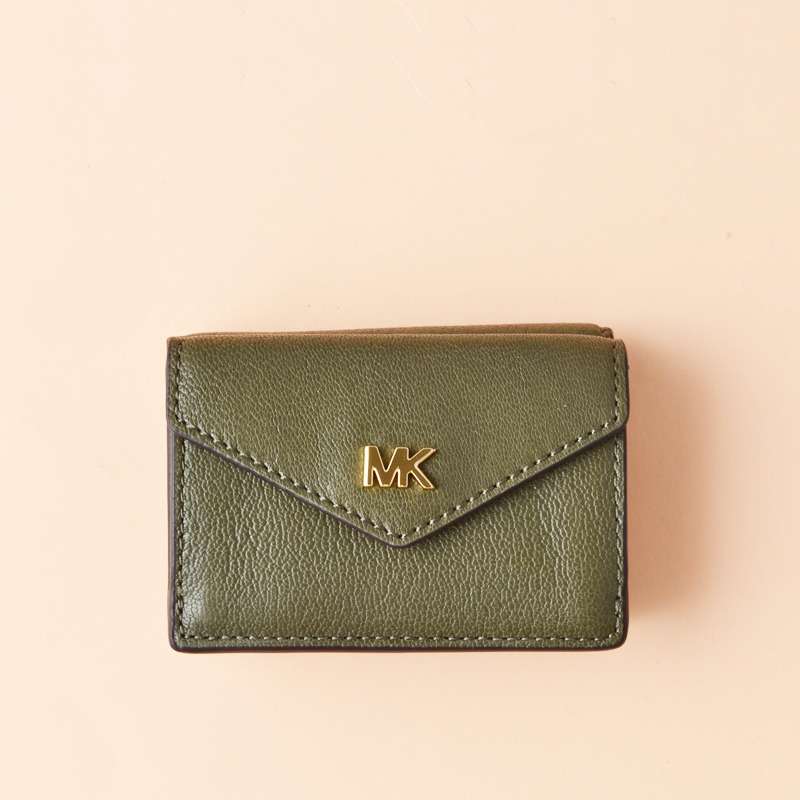 michael kors wallet rm