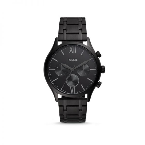 smart watch rs 400