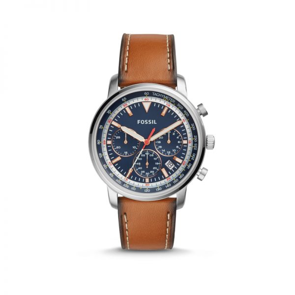 fossil fs5415