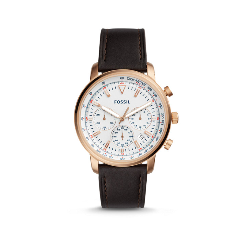 fossil fs5415