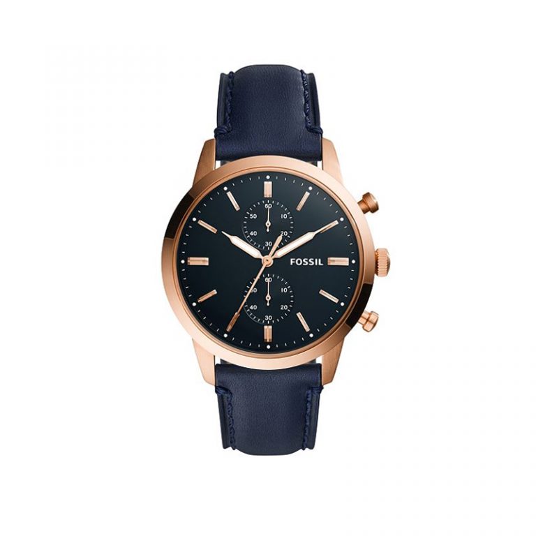 fossil fs5415