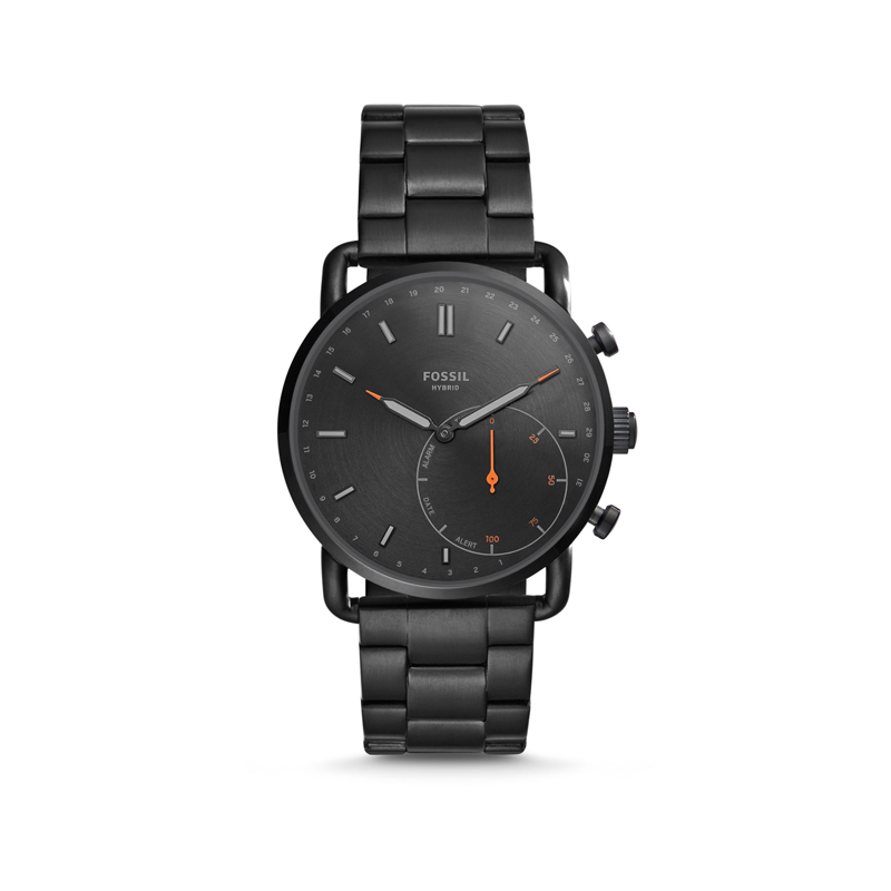 fossil ftw 1174