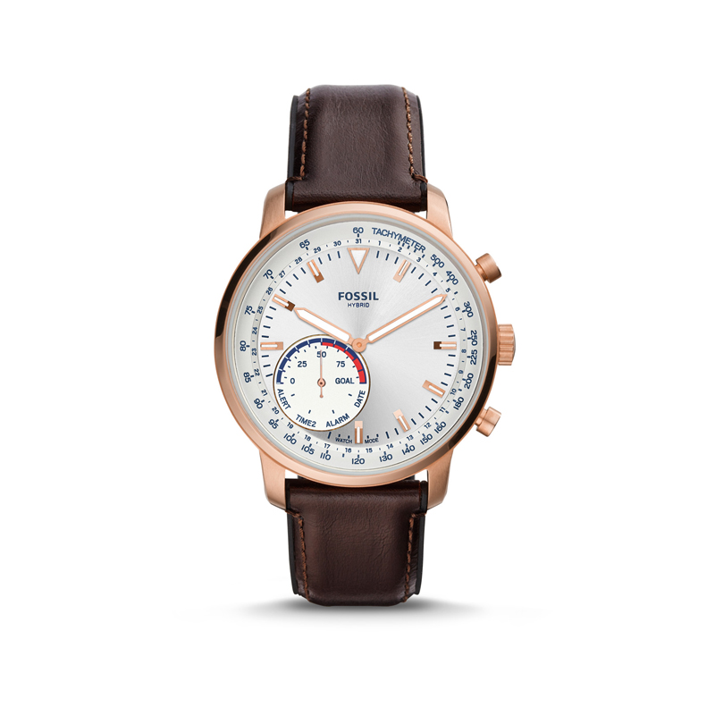 FTW フィオーラ FTWプレート フィオーラビューラプレート