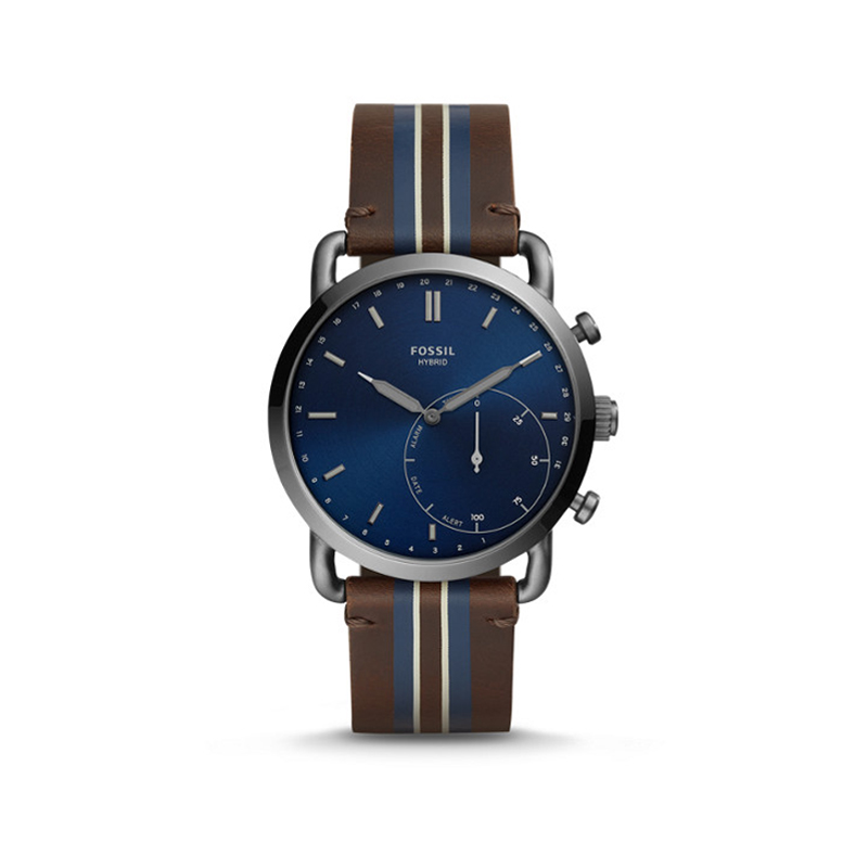 ftw fossil