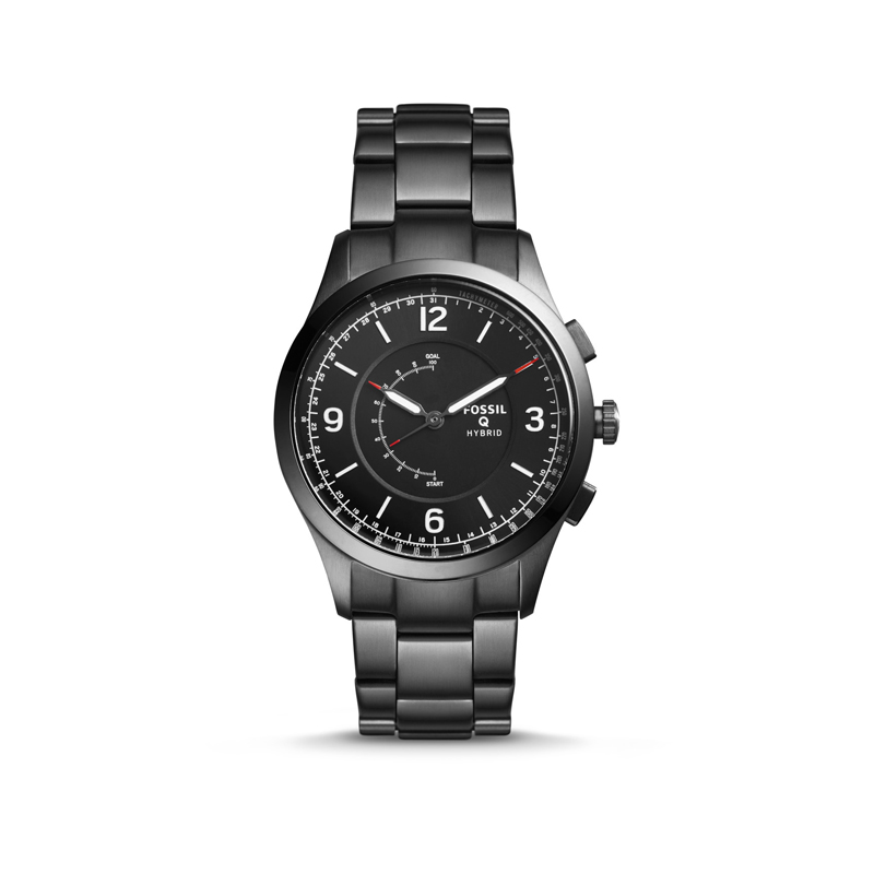 fossil ftw 1173