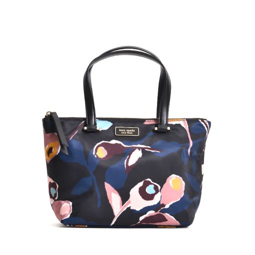 Kate spade hotsell dawn insulated tote