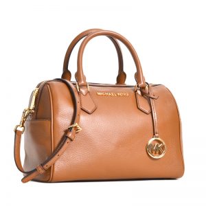 Michael Kors Bedford Large Duffle 