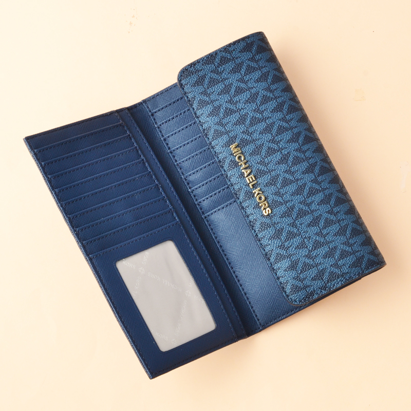michael kors jet set admiral