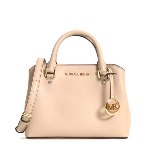 Mk savannah 2025 small