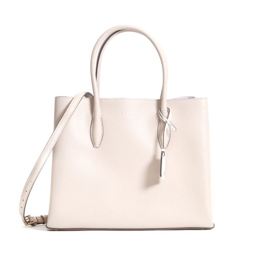 Kate spade medium top satchel eva