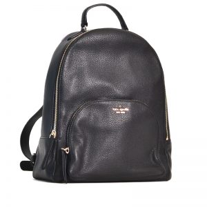 kate spade jackson large backpack